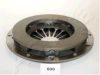 ASHIKA 70-06-600 Clutch Pressure Plate